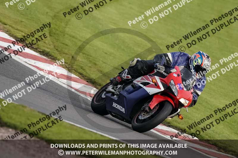 anglesey;brands hatch;cadwell park;croft;donington park;enduro digital images;event digital images;eventdigitalimages;mallory;no limits;oulton park;peter wileman photography;racing digital images;silverstone;snetterton;trackday digital images;trackday photos;vmcc banbury run;welsh 2 day enduro